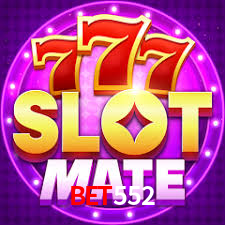 Bet552
