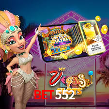 Bet552,Bet552.Com