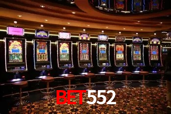 Bet552