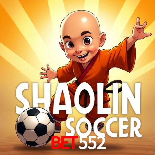 Bet552.Com