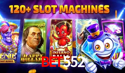 Bet552,Bet552.Com
