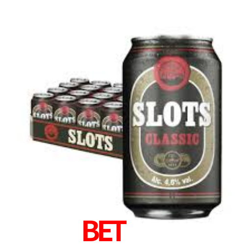 Bet552