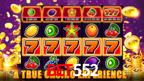 Bet552,Bet552.Com