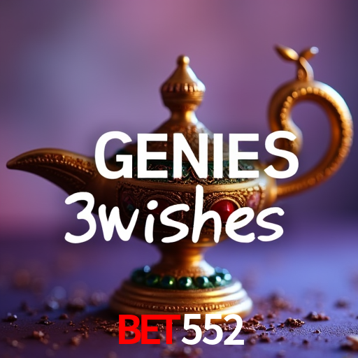 Bet552: Seu Cassino Premiado com Pagamentos Rápidos