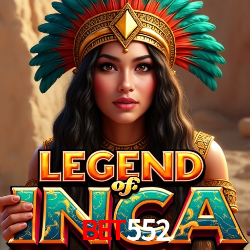 Sinta a adrenalina dos jogos de cassino com Bet552