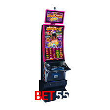 552Bet
