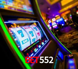 Bet552,Bet552.Com