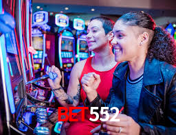 Bet552,Bet552.Com