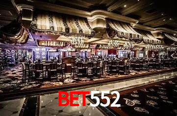 Bet552
